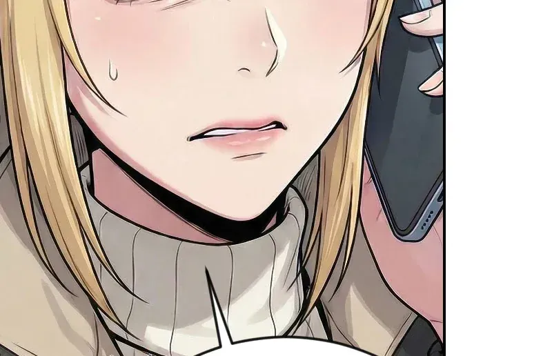 Toàn Cầu Băng Phong : Thu Nhận Hầu Gái, Bắt Đầu Từ Cô Vợ Kiêu Ngạo Nhà Bên Chapter 38 - 27