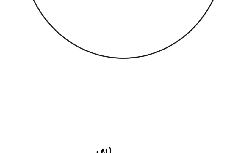 Toàn Cầu Băng Phong : Thu Nhận Hầu Gái, Bắt Đầu Từ Cô Vợ Kiêu Ngạo Nhà Bên Chapter 38 - 29