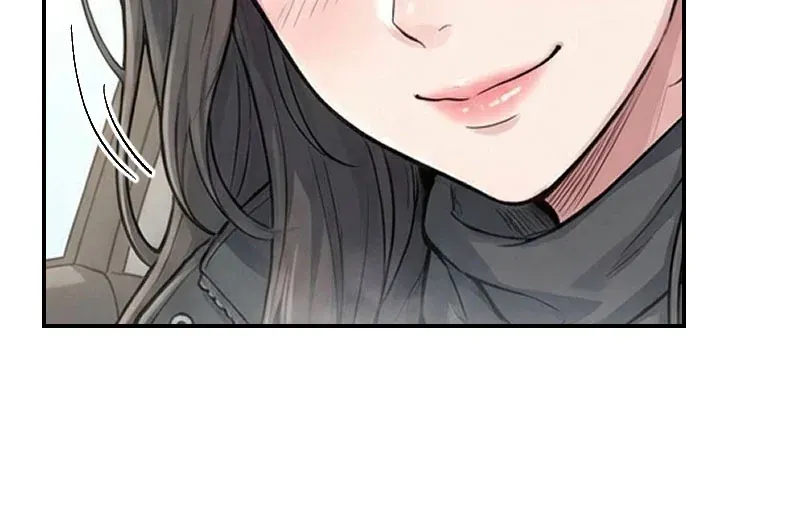 Toàn Cầu Băng Phong : Thu Nhận Hầu Gái, Bắt Đầu Từ Cô Vợ Kiêu Ngạo Nhà Bên Chapter 38 - 32