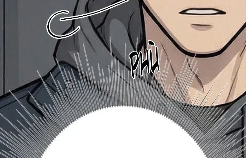 Toàn Cầu Băng Phong : Thu Nhận Hầu Gái, Bắt Đầu Từ Cô Vợ Kiêu Ngạo Nhà Bên Chapter 38 - 37