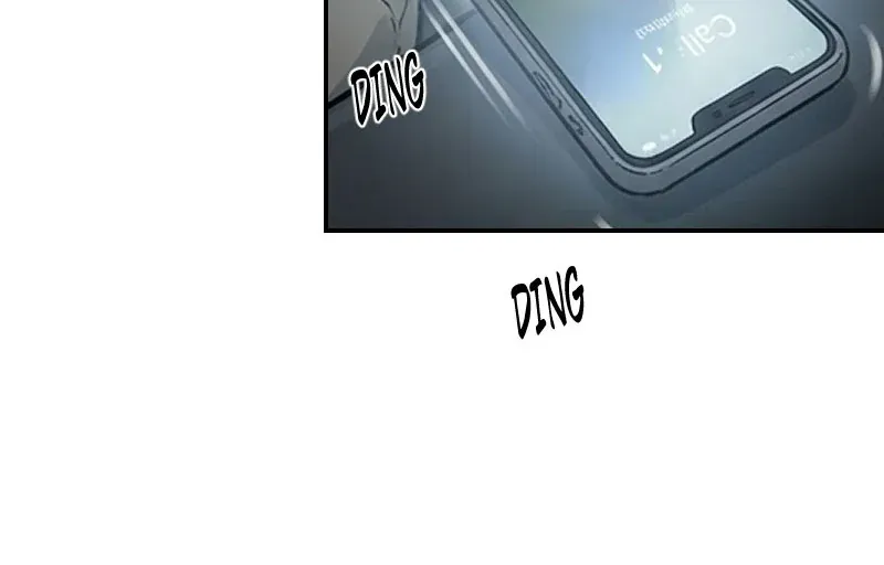 Toàn Cầu Băng Phong : Thu Nhận Hầu Gái, Bắt Đầu Từ Cô Vợ Kiêu Ngạo Nhà Bên Chapter 38 - 5