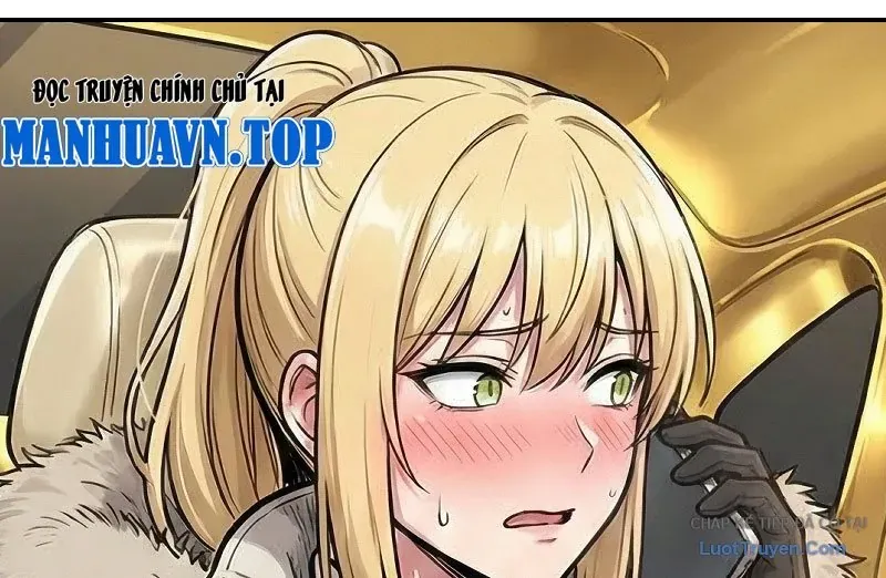 Toàn Cầu Băng Phong : Thu Nhận Hầu Gái, Bắt Đầu Từ Cô Vợ Kiêu Ngạo Nhà Bên Chapter 38 - 45