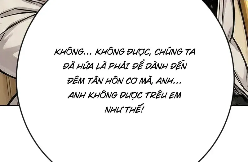 Toàn Cầu Băng Phong : Thu Nhận Hầu Gái, Bắt Đầu Từ Cô Vợ Kiêu Ngạo Nhà Bên Chapter 38 - 47