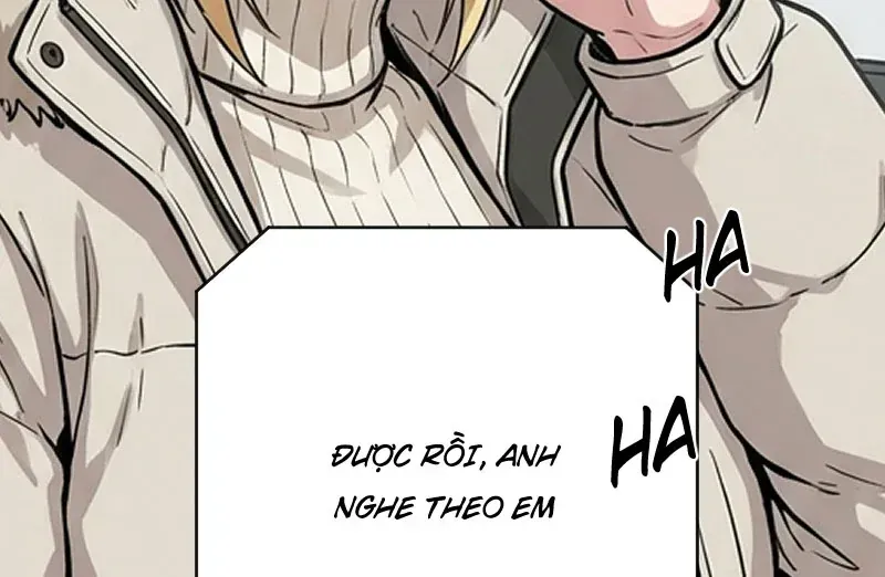 Toàn Cầu Băng Phong : Thu Nhận Hầu Gái, Bắt Đầu Từ Cô Vợ Kiêu Ngạo Nhà Bên Chapter 38 - 50