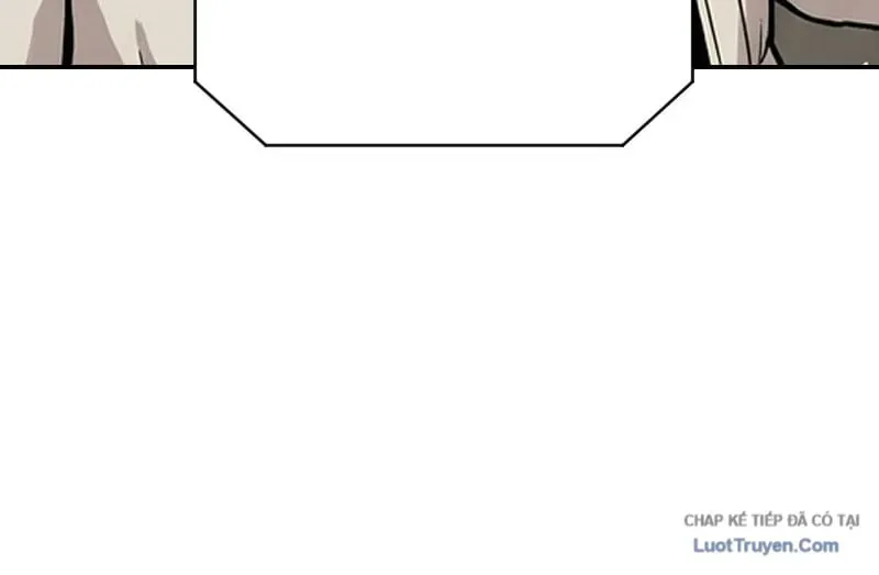 Toàn Cầu Băng Phong : Thu Nhận Hầu Gái, Bắt Đầu Từ Cô Vợ Kiêu Ngạo Nhà Bên Chapter 38 - 51