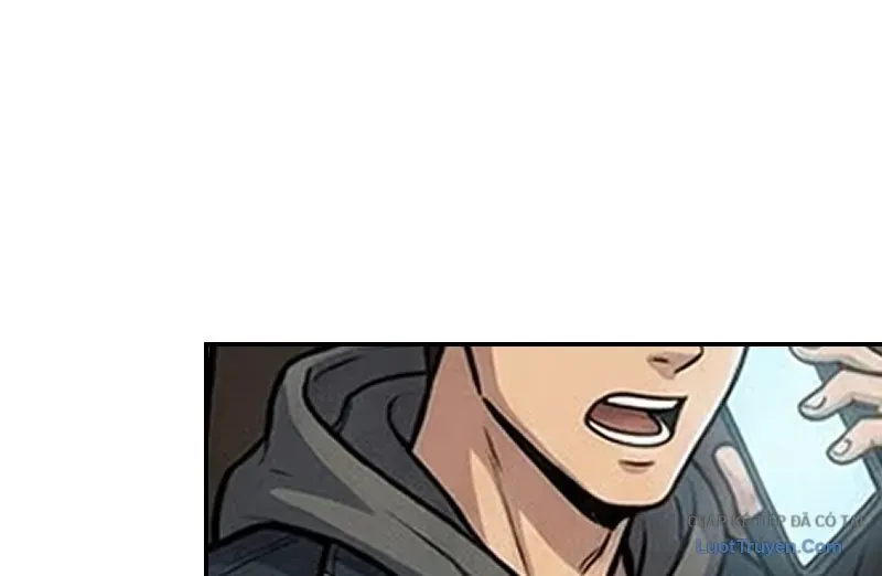 Toàn Cầu Băng Phong : Thu Nhận Hầu Gái, Bắt Đầu Từ Cô Vợ Kiêu Ngạo Nhà Bên Chapter 38 - 52