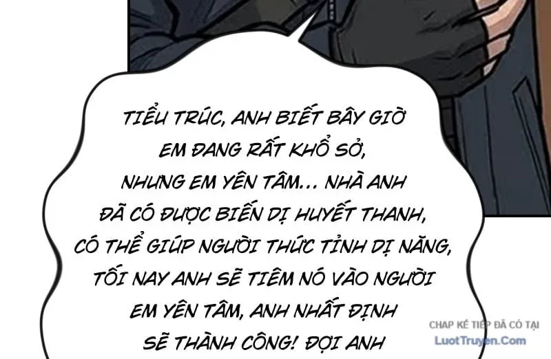 Toàn Cầu Băng Phong : Thu Nhận Hầu Gái, Bắt Đầu Từ Cô Vợ Kiêu Ngạo Nhà Bên Chapter 38 - 54