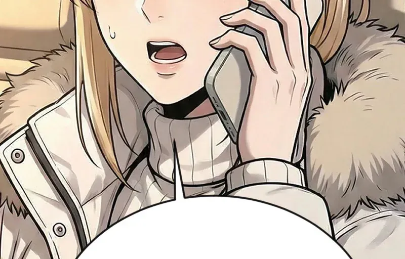 Toàn Cầu Băng Phong : Thu Nhận Hầu Gái, Bắt Đầu Từ Cô Vợ Kiêu Ngạo Nhà Bên Chapter 38 - 64