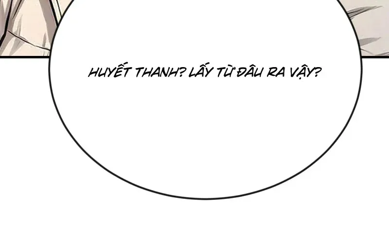 Toàn Cầu Băng Phong : Thu Nhận Hầu Gái, Bắt Đầu Từ Cô Vợ Kiêu Ngạo Nhà Bên Chapter 38 - 65