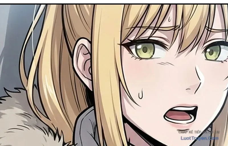 Toàn Cầu Băng Phong : Thu Nhận Hầu Gái, Bắt Đầu Từ Cô Vợ Kiêu Ngạo Nhà Bên Chapter 38 - 70