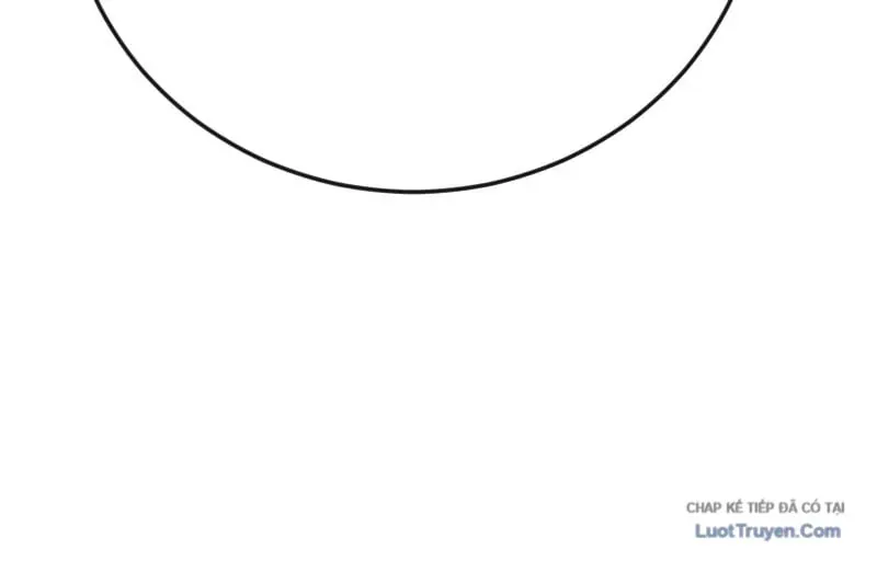 Toàn Cầu Băng Phong : Thu Nhận Hầu Gái, Bắt Đầu Từ Cô Vợ Kiêu Ngạo Nhà Bên Chapter 38 - 72