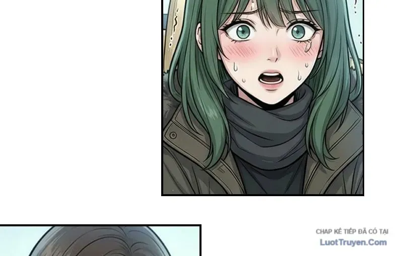 Toàn Cầu Băng Phong : Thu Nhận Hầu Gái, Bắt Đầu Từ Cô Vợ Kiêu Ngạo Nhà Bên Chapter 38 - 79