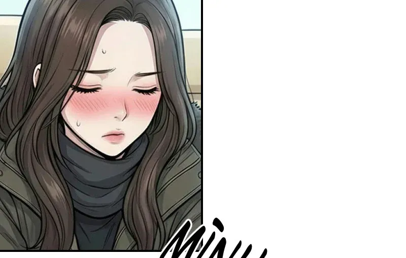 Toàn Cầu Băng Phong : Thu Nhận Hầu Gái, Bắt Đầu Từ Cô Vợ Kiêu Ngạo Nhà Bên Chapter 38 - 80