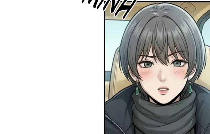 Toàn Cầu Băng Phong : Thu Nhận Hầu Gái, Bắt Đầu Từ Cô Vợ Kiêu Ngạo Nhà Bên Chapter 38 - 81