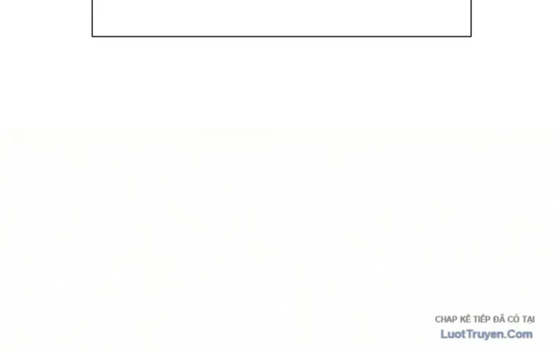 Toàn Cầu Băng Phong : Thu Nhận Hầu Gái, Bắt Đầu Từ Cô Vợ Kiêu Ngạo Nhà Bên Chapter 38 - 83
