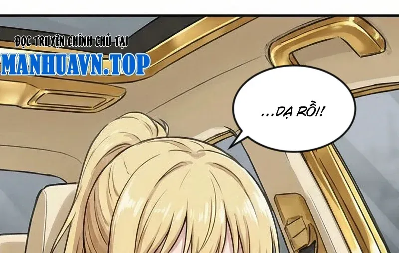 Toàn Cầu Băng Phong : Thu Nhận Hầu Gái, Bắt Đầu Từ Cô Vợ Kiêu Ngạo Nhà Bên Chapter 38 - 84