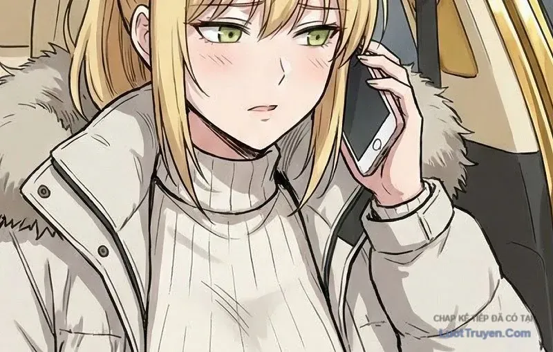 Toàn Cầu Băng Phong : Thu Nhận Hầu Gái, Bắt Đầu Từ Cô Vợ Kiêu Ngạo Nhà Bên Chapter 38 - 85