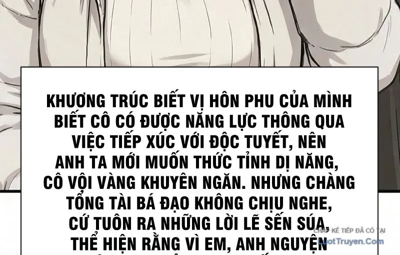 Toàn Cầu Băng Phong : Thu Nhận Hầu Gái, Bắt Đầu Từ Cô Vợ Kiêu Ngạo Nhà Bên Chapter 38 - 86