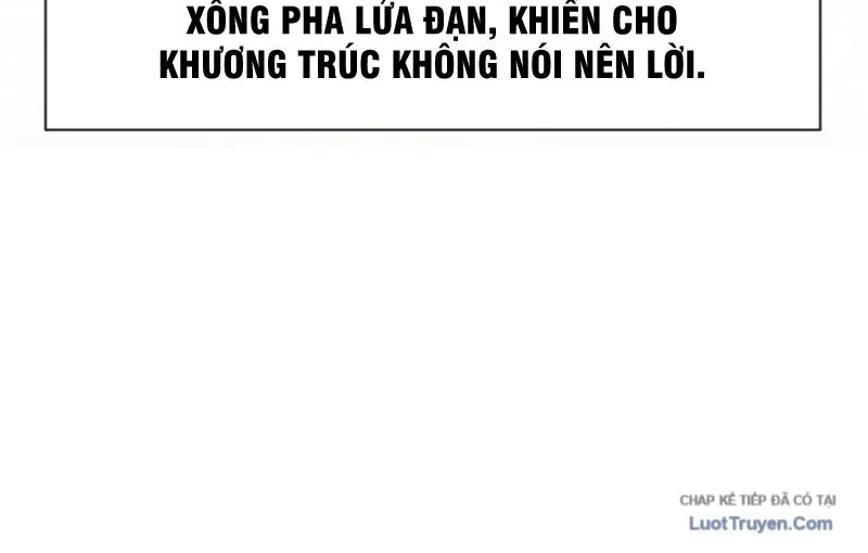Toàn Cầu Băng Phong : Thu Nhận Hầu Gái, Bắt Đầu Từ Cô Vợ Kiêu Ngạo Nhà Bên Chapter 38 - 87