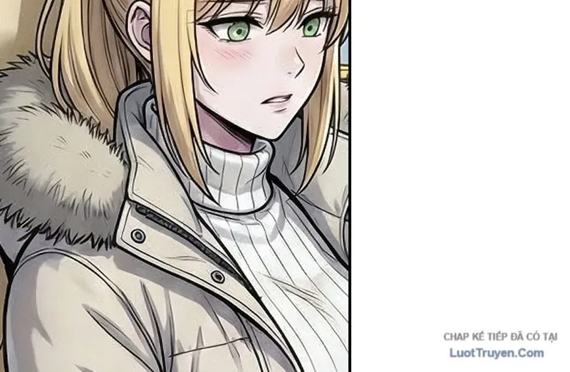 Toàn Cầu Băng Phong : Thu Nhận Hầu Gái, Bắt Đầu Từ Cô Vợ Kiêu Ngạo Nhà Bên Chapter 38 - 93