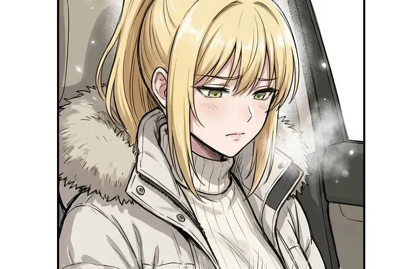 Toàn Cầu Băng Phong : Thu Nhận Hầu Gái, Bắt Đầu Từ Cô Vợ Kiêu Ngạo Nhà Bên Chapter 38 - 96