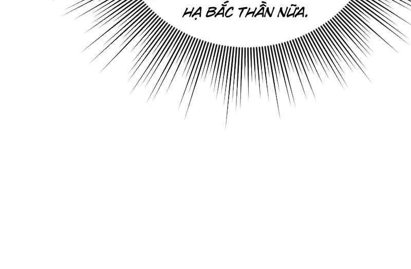 Toàn Cầu Băng Phong : Thu Nhận Hầu Gái, Bắt Đầu Từ Cô Vợ Kiêu Ngạo Nhà Bên Chapter 38 - 98