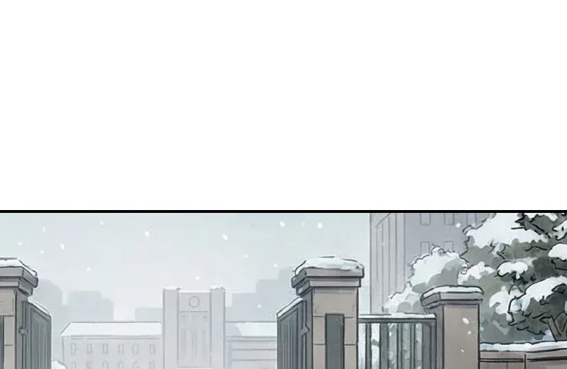 Toàn Cầu Băng Phong : Thu Nhận Hầu Gái, Bắt Đầu Từ Cô Vợ Kiêu Ngạo Nhà Bên Chapter 39 - 2