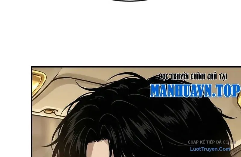 Toàn Cầu Băng Phong : Thu Nhận Hầu Gái, Bắt Đầu Từ Cô Vợ Kiêu Ngạo Nhà Bên Chapter 39 - 12