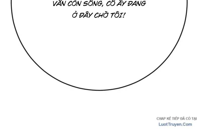 Toàn Cầu Băng Phong : Thu Nhận Hầu Gái, Bắt Đầu Từ Cô Vợ Kiêu Ngạo Nhà Bên Chapter 39 - 15