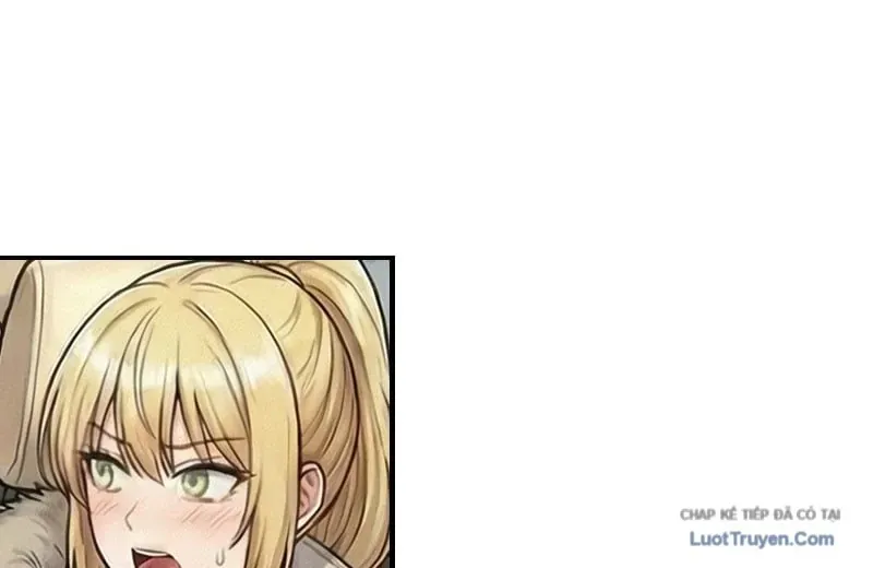 Toàn Cầu Băng Phong : Thu Nhận Hầu Gái, Bắt Đầu Từ Cô Vợ Kiêu Ngạo Nhà Bên Chapter 39 - 16