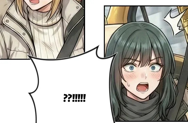 Toàn Cầu Băng Phong : Thu Nhận Hầu Gái, Bắt Đầu Từ Cô Vợ Kiêu Ngạo Nhà Bên Chapter 39 - 17