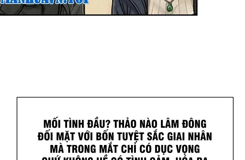 Toàn Cầu Băng Phong : Thu Nhận Hầu Gái, Bắt Đầu Từ Cô Vợ Kiêu Ngạo Nhà Bên Chapter 39 - 19