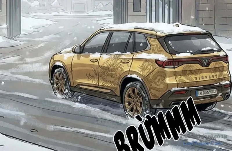 Toàn Cầu Băng Phong : Thu Nhận Hầu Gái, Bắt Đầu Từ Cô Vợ Kiêu Ngạo Nhà Bên Chapter 39 - 3