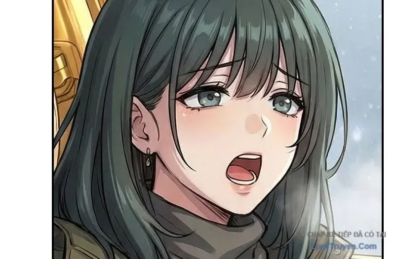 Toàn Cầu Băng Phong : Thu Nhận Hầu Gái, Bắt Đầu Từ Cô Vợ Kiêu Ngạo Nhà Bên Chapter 39 - 22