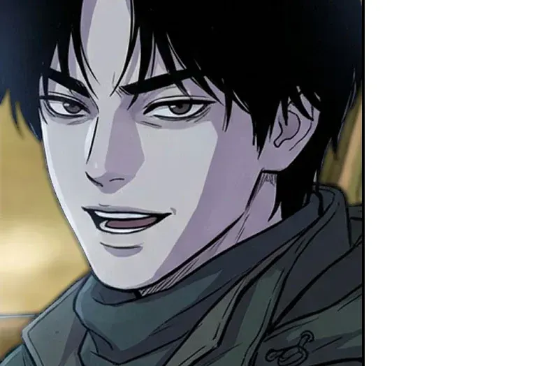 Toàn Cầu Băng Phong : Thu Nhận Hầu Gái, Bắt Đầu Từ Cô Vợ Kiêu Ngạo Nhà Bên Chapter 39 - 30