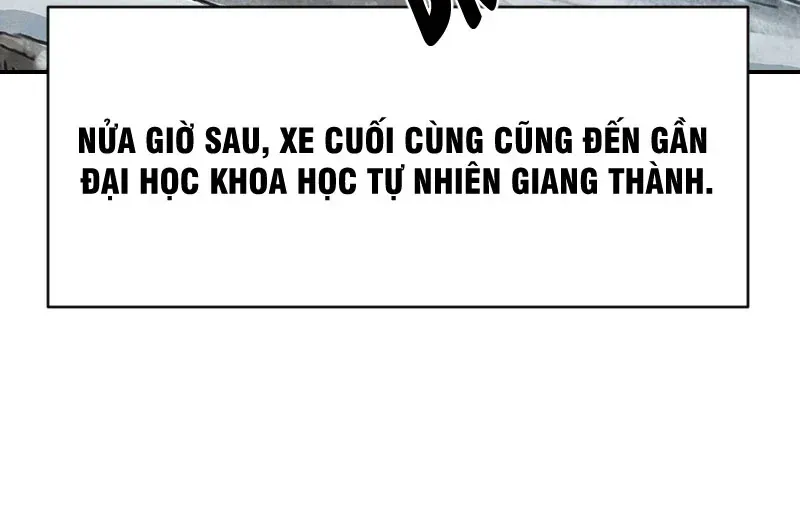 Toàn Cầu Băng Phong : Thu Nhận Hầu Gái, Bắt Đầu Từ Cô Vợ Kiêu Ngạo Nhà Bên Chapter 39 - 4