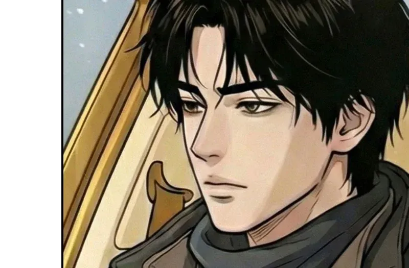 Toàn Cầu Băng Phong : Thu Nhận Hầu Gái, Bắt Đầu Từ Cô Vợ Kiêu Ngạo Nhà Bên Chapter 39 - 33