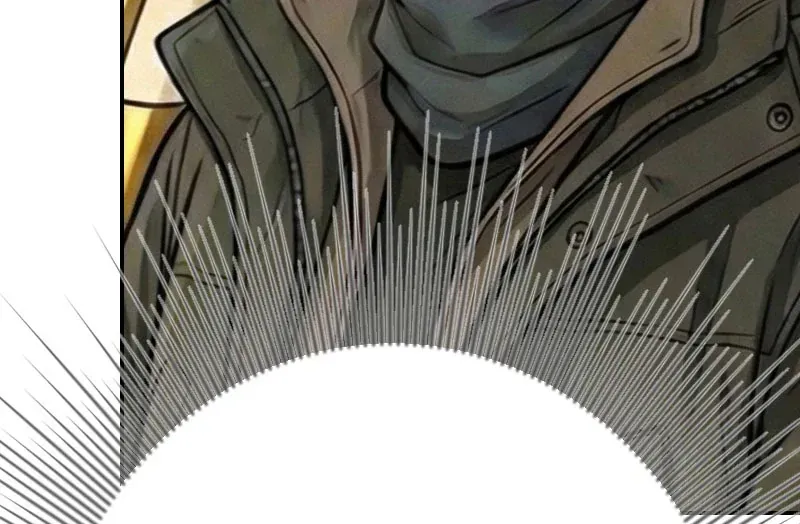 Toàn Cầu Băng Phong : Thu Nhận Hầu Gái, Bắt Đầu Từ Cô Vợ Kiêu Ngạo Nhà Bên Chapter 39 - 34