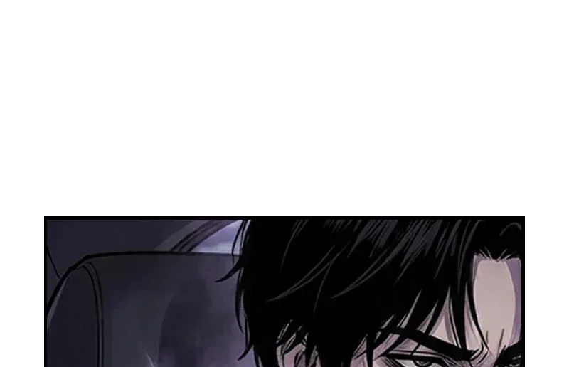 Toàn Cầu Băng Phong : Thu Nhận Hầu Gái, Bắt Đầu Từ Cô Vợ Kiêu Ngạo Nhà Bên Chapter 39 - 37