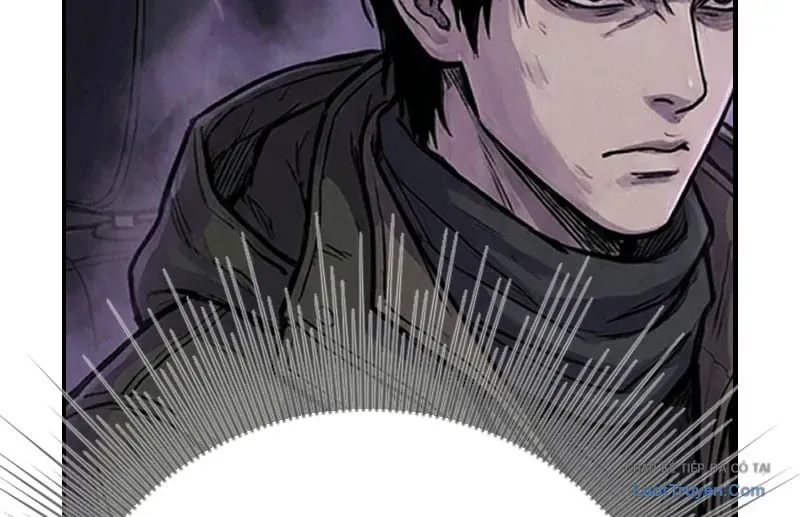 Toàn Cầu Băng Phong : Thu Nhận Hầu Gái, Bắt Đầu Từ Cô Vợ Kiêu Ngạo Nhà Bên Chapter 39 - 38