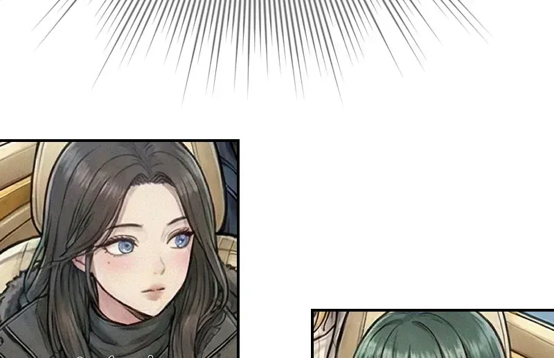 Toàn Cầu Băng Phong : Thu Nhận Hầu Gái, Bắt Đầu Từ Cô Vợ Kiêu Ngạo Nhà Bên Chapter 39 - 40