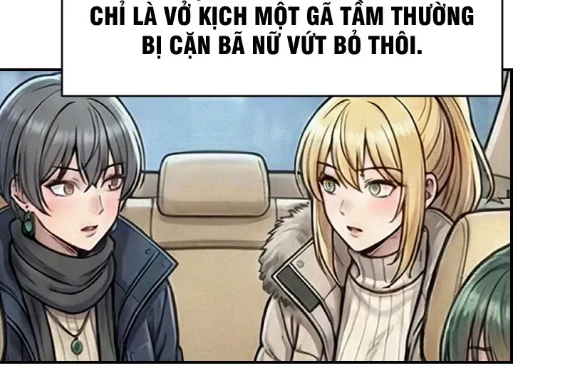 Toàn Cầu Băng Phong : Thu Nhận Hầu Gái, Bắt Đầu Từ Cô Vợ Kiêu Ngạo Nhà Bên Chapter 39 - 42
