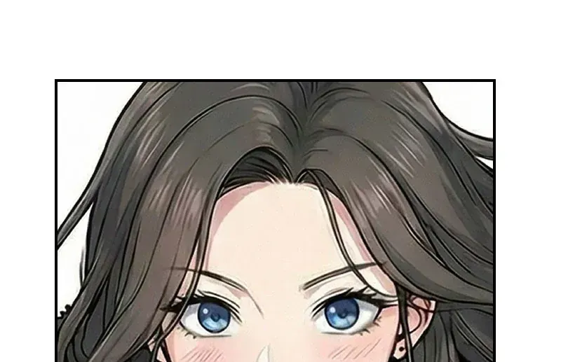 Toàn Cầu Băng Phong : Thu Nhận Hầu Gái, Bắt Đầu Từ Cô Vợ Kiêu Ngạo Nhà Bên Chapter 39 - 44