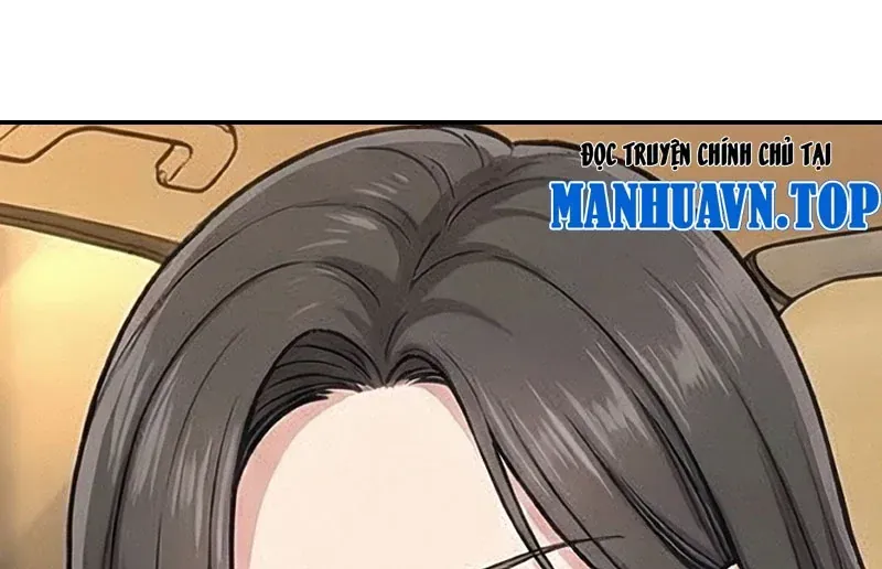 Toàn Cầu Băng Phong : Thu Nhận Hầu Gái, Bắt Đầu Từ Cô Vợ Kiêu Ngạo Nhà Bên Chapter 39 - 47