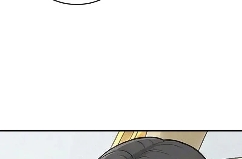 Toàn Cầu Băng Phong : Thu Nhận Hầu Gái, Bắt Đầu Từ Cô Vợ Kiêu Ngạo Nhà Bên Chapter 39 - 59