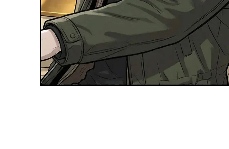 Toàn Cầu Băng Phong : Thu Nhận Hầu Gái, Bắt Đầu Từ Cô Vợ Kiêu Ngạo Nhà Bên Chapter 39 - 7