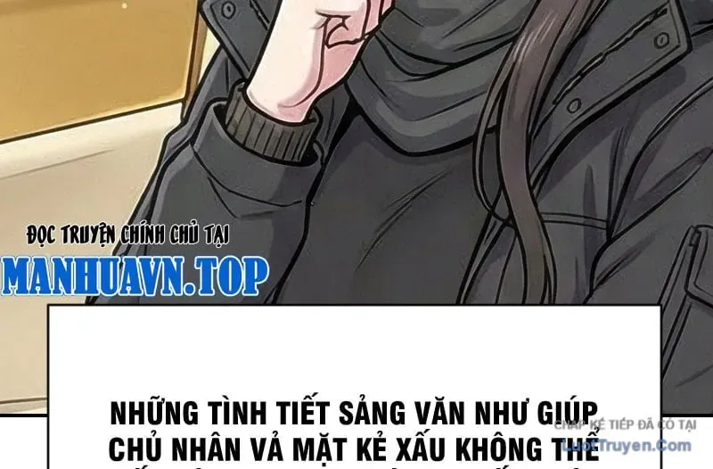 Toàn Cầu Băng Phong : Thu Nhận Hầu Gái, Bắt Đầu Từ Cô Vợ Kiêu Ngạo Nhà Bên Chapter 39 - 61