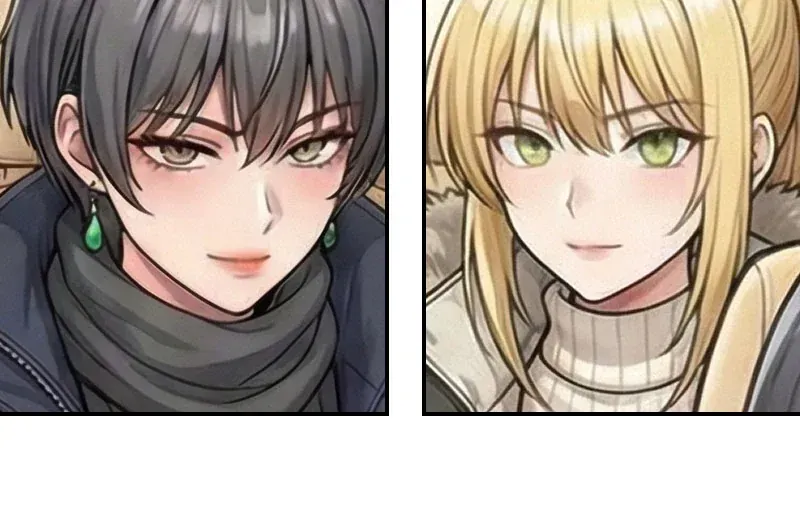 Toàn Cầu Băng Phong : Thu Nhận Hầu Gái, Bắt Đầu Từ Cô Vợ Kiêu Ngạo Nhà Bên Chapter 39 - 65