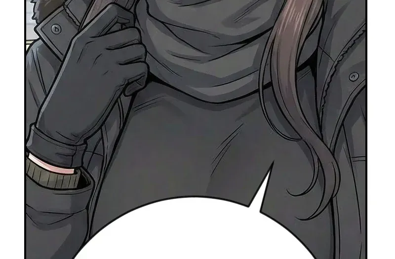 Toàn Cầu Băng Phong : Thu Nhận Hầu Gái, Bắt Đầu Từ Cô Vợ Kiêu Ngạo Nhà Bên Chapter 39 - 68