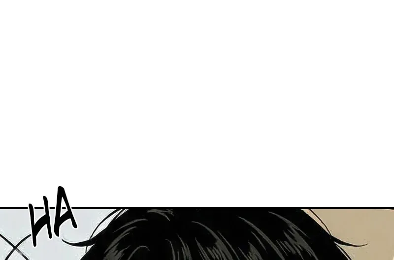 Toàn Cầu Băng Phong : Thu Nhận Hầu Gái, Bắt Đầu Từ Cô Vợ Kiêu Ngạo Nhà Bên Chapter 39 - 70